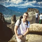 Daniel Bruski - @daniel_bruski - Instagram
