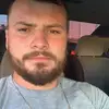 Daniel Bruski - @daniel.bruski - TikTok