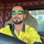 Daniel Bruski - @d.bruski - Instagram