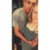 Danieli Zembruski - @danielizembruski - TikTok