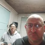 Franco Daniel Bruski - @francodanielbru - Instagram