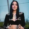 Briana❤️ - @brussdaniel - TikTok