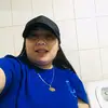 Bruss Danielle🤑 - @brussdanielleee - TikTok