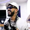 Bruss Daniels - @bruss.daniels - TikTok