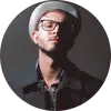 Bruss Daniels - @brussdaniels - TikTok