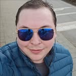 danbrussels97 - @danielbrussels97 - Instagram