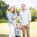 Daniel Bruce - Facebook