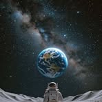 Daniel Bruski - Facebook