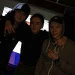 Daniel Bruss - @danxbrs - Instagram