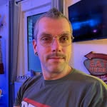 Daniel Bruß - @daniel.bruss - Instagram