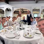 Daniel Bruss - @conwayhommenka - Instagram