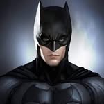 Daniel Bruss - @dani_elbruss - Instagram