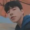 Daniel Bruss - @daniel_bruss - TikTok