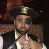 Daniel Bruss - @danielbruss274 - TikTok