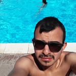 Daniel Brussa - @danielbrussav - Instagram