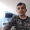 Daniel Brussa - @danielbrussa - TikTok