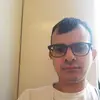 Daniel Brussa - @danielbrussa1 - TikTok