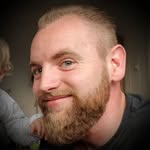 Daniël Brusse - @danielbrusse - Instagram
