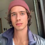Daniel brussel - @brussel.daniel - Instagram