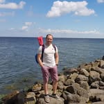 Daniel Brussig - @daniel_brussig - Instagram