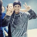 Daniel Brussio da Silva - @daniel_brussio - Instagram