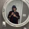 Daniel Brussolo - @danielbrussolo - TikTok