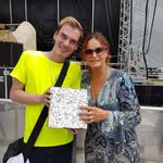 Daniel Brüssow - @brussowdaniel - Instagram