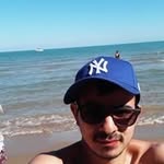 Daniel - @daniel_brussa - Instagram