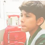 daniel - @danielbrussio - Instagram