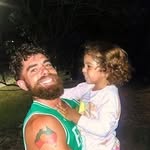 Daniel Lee Currie - @daniel_brusss - Instagram