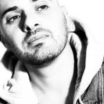 Daniel Nany Bruss - @nanybruss - Instagram