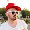 Daniel Nany Bruss Brugin - @daniel.nany.bruss - TikTok