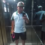 DanielBruss - @danielbruss - Instagram
