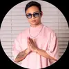 danielbrussel - @danielbrussel - TikTok