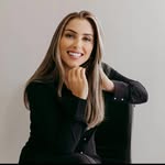 Dra. Danielli Brussi | Oncologista - @dradaniellibrussi - Instagram