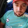 Brustolin - @danielbrustolin22 - TikTok