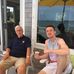 Dan Brust - Facebook