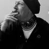 Daniel Brust462 - @danielbrust462 - TikTok