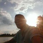 Daniel Brust - @daniel.brust.3 - Instagram