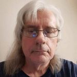 Daniel Brust - @danbrust4040 - Instagram