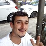 Daniel Brust - @dn_brust - Instagram