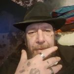 Daniel Brust - @brust.daniel - Instagram