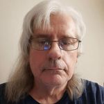 Daniel Brust - @vinsterdaniel - Instagram