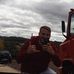 Daniel Brust - Facebook