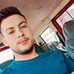 Daniel Brust - Facebook