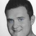 Daniel Brust - Facebook