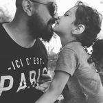 Daniel Brust - @daniel.e.brust - Instagram