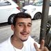Daniel Brust - Facebook