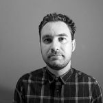 Daniel Brust - @daniel_brust - Instagram