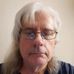 Daniel Brust - Facebook
